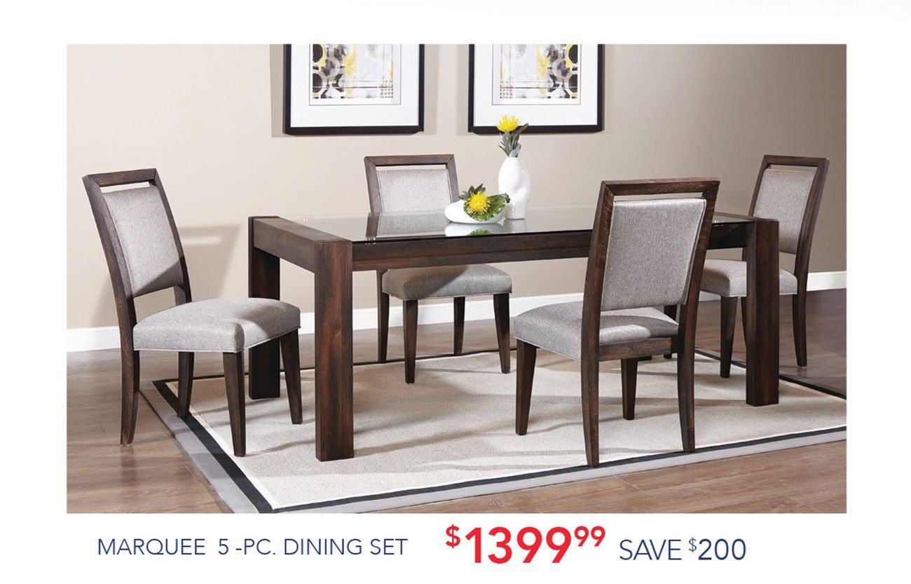 Marquee-5-Piece-Dining-Set