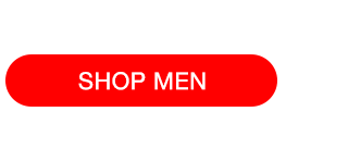 CTA4 - SHOP MEN