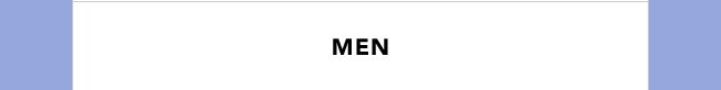 men