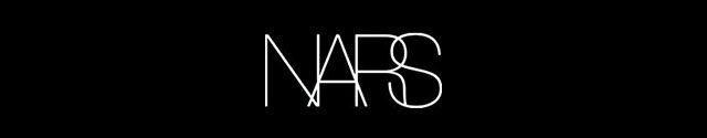 NARS