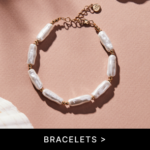 Bracelets | Shop Now