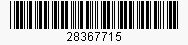 Code: 46723629