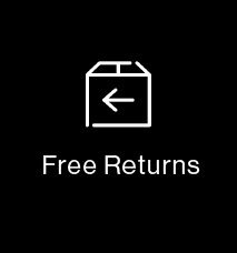 Free Returns