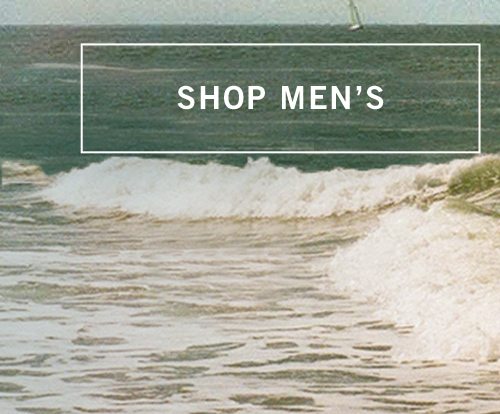 SHOP MEN'S