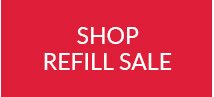 Shop Circa Refills Sale