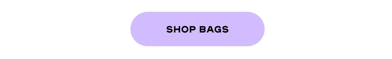 SHOP BAGS