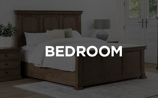 Shop Bedroom