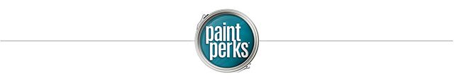 PaintPerks®