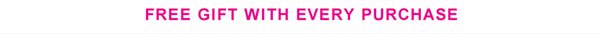 SAVE 20% OFF $30, 25% OFF $45, 30% OFF $60