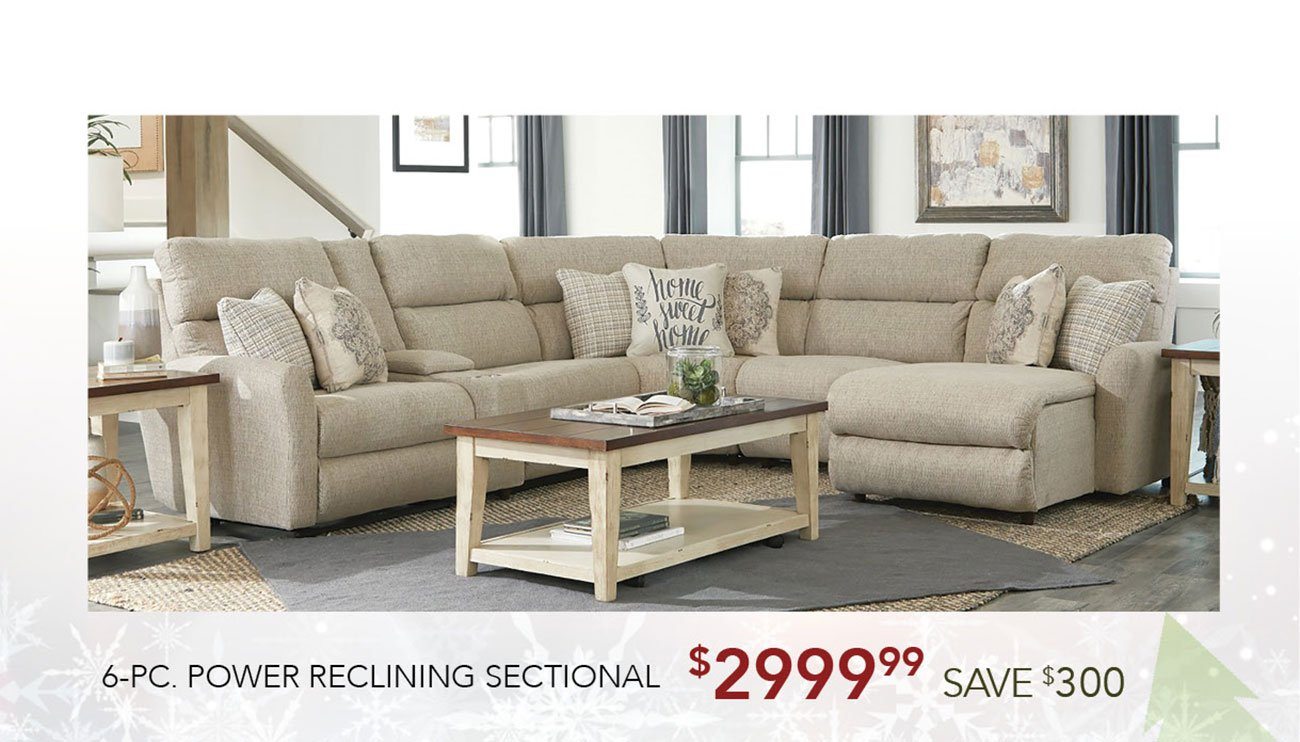 6-pc-power-reclining-sectional