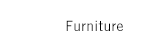 View Furniture