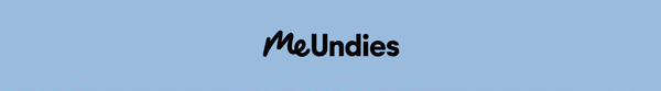 MeUndies Yo Llama!
