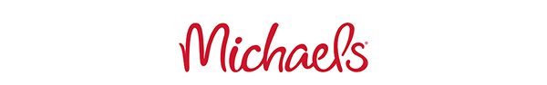 Michaels: LOGO