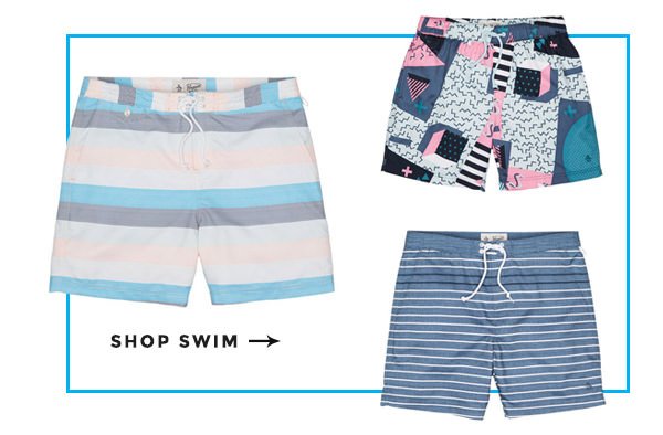 SHOP SWIM