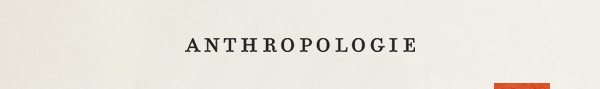 Shop Anthropologie.