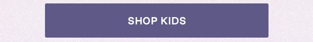 Shop Kids