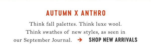 Shop new clothes.