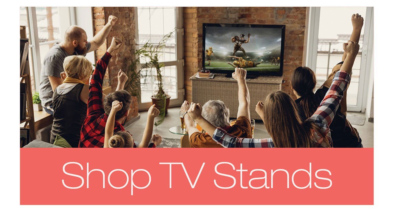 Shop-TV-Stands