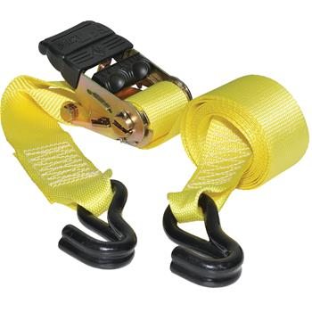 FAT Strap Tie Down