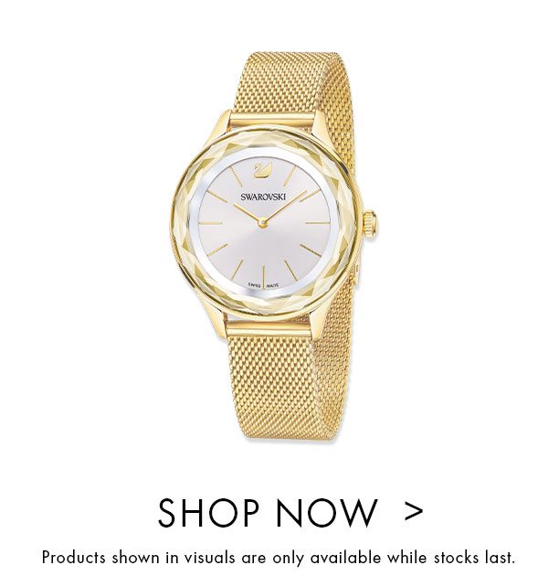 Sale watches