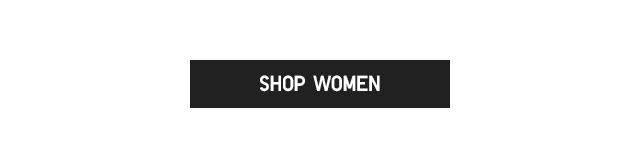 CTA2 - SHOP WOMEN