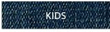 shop jeans for kids and baby