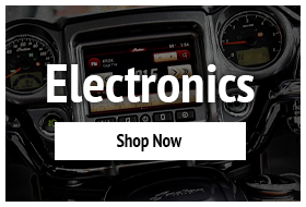 motorcycle electronics, bikebandit.com