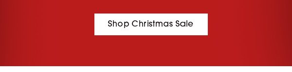 Shop Christmas Sale