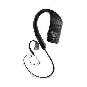 Save 20% on Endurance Series. Sweatproof In-Ear Headphones Designed for Workouts. Shop now.