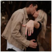@KayJewelers on Instagram