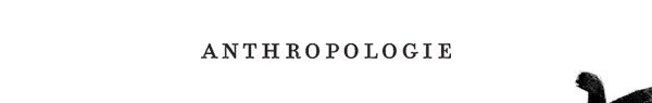 Shop Anthropologie.