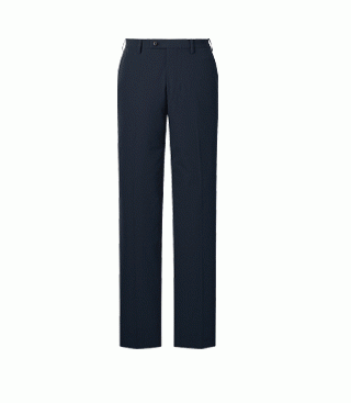 PDP8 - MEN AIRSENSE PANTS (ULTRA LIGHT PANTS)