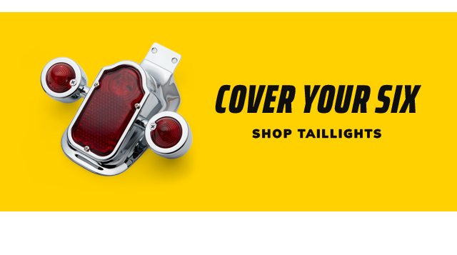 JPMKTG-4369_Lighting-Find-Your-Style_04.jpg