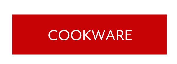 Cookware 