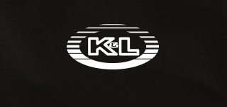 K&L