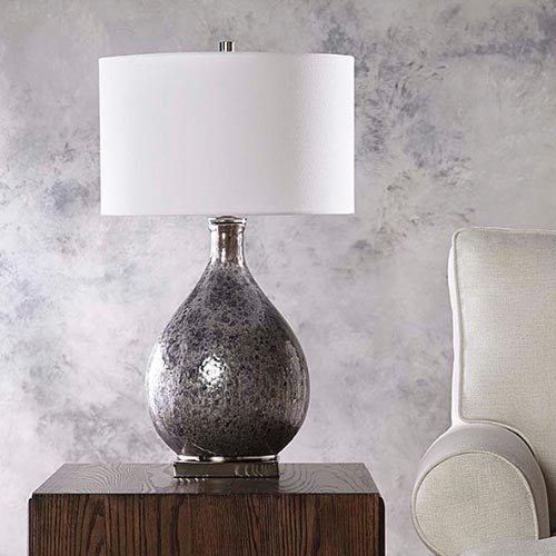 Ormsby Table Lamp