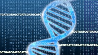 The Golden State Killer Suspect's DNA Was in a Publicly Available Database, and Yours Might Be Too