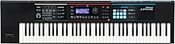 $100 Off -- Sale Ends 12/31! Roland Juno DS-76 Synthesizer Keyboard, 76-Key
