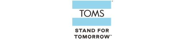 TOMS