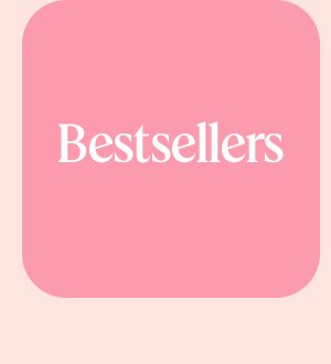 Bestsellers