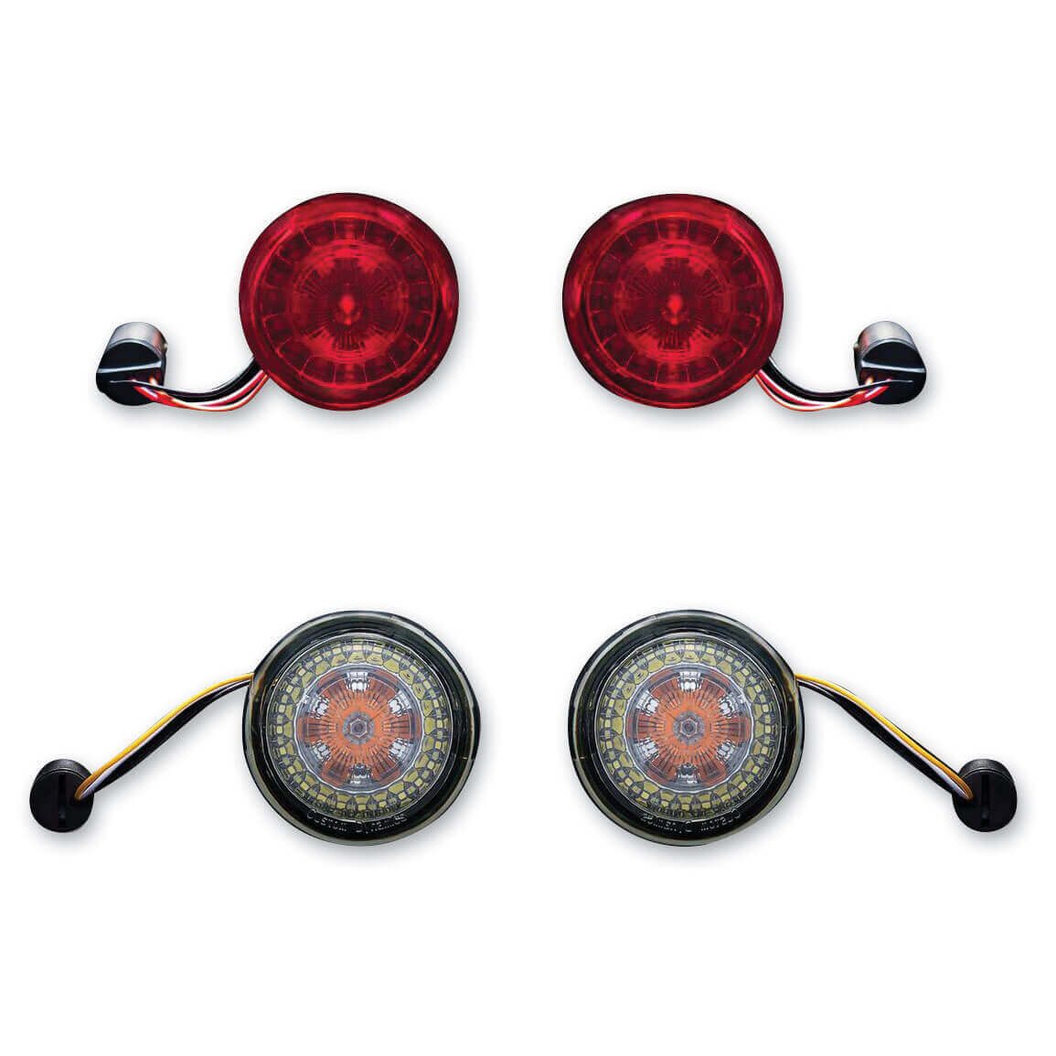 ProBEAM LED Turn Signal 