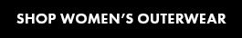 Shop Women's Outerwear Up to 90% Off