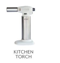 Kitchen Torch