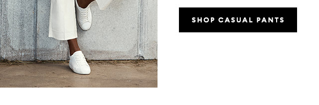 Display images to show real-time content