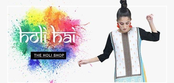 limeroad online shopping dresses at 499