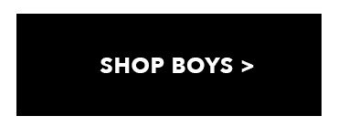 Shop boys