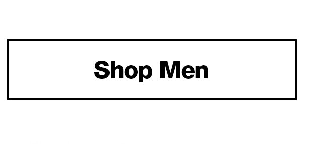 Shop Men