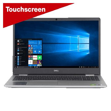 Dell Inspiron 15 5593 15.6 in. Laptop