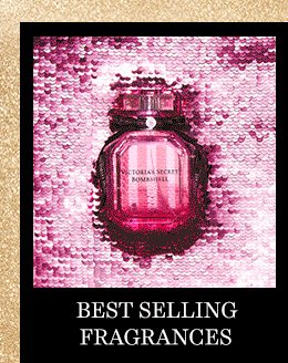 Fragrances
