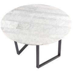Side Tables